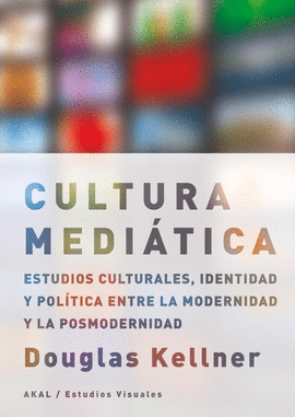 CULTURA MEDI�TICA