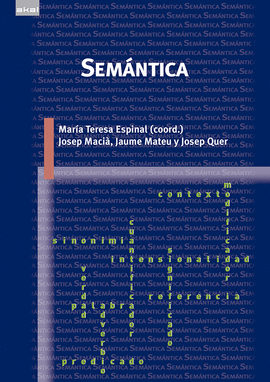 SEM-NTICA