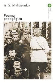 POEMA PEDAGOGICO