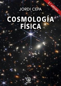 COSMOLOGA FSISCA