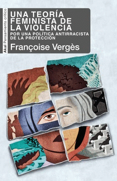 UNA TEOR�A FEMINISTA DE LA VIOLENCIA