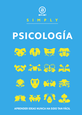 PSICOLOGA
