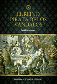 EL REINO PIRATA DE LOS V�NDALOS