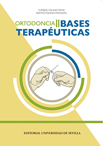 ORTODONCIA II BASES TERAPUTICAS