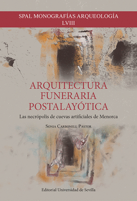 ARQUITECTURA FUNERARIA POSTALAY�TICA
