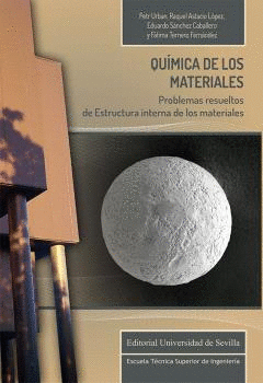 QUMICA DE LOS MATERIALES