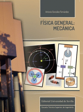F�SICA GENERAL: MEC�NICA