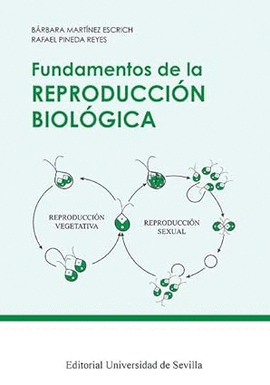 FUNDAMENTOS DE LA REPRODUCCIN BIOLGICA