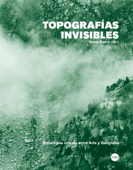 TOPOGRAF�AS INVISIBLES