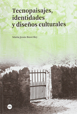 TECNOPAISAJES, IDENTIDADES Y DISEOS CULTURALES