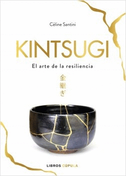 KINTSUGI