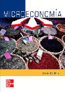 MICROECONOMIA INTERMEDIA