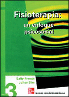 FISIOTERAPIA UN ENFOQUE PSICOSOCIAL