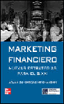 MARKETING FINANCIERO NUEVAS ESTRATEGIAS PARA EL S. XXI