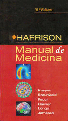 MANUAL DE MEDICINA