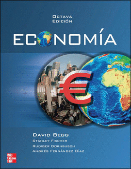 ECONOMA