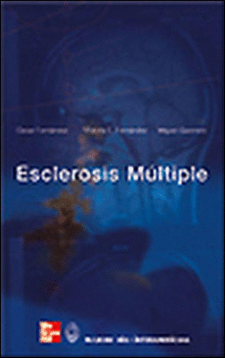 ESCLEROSIS MULTIPLE