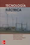 TECNOLOGIA ELECTRICA