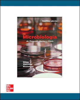 MICROBIOLOGIA