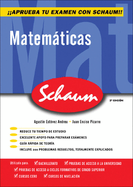 MATEMATICAS