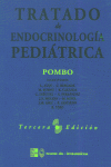 TRATADO DE ENDOCRINOLOGIA PEDIATRICA