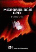 MICROBIOLOGIA ORAL 2 ED