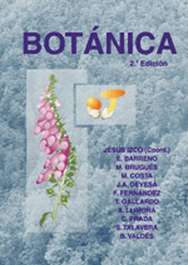 BOT�NICA