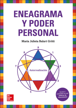 EL ENEAGRAMA Y EL PODER PERSONAL