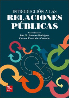 INTRODUCCIN A LAS RELACIONES PBLICAS