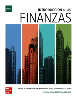 INTRODUCCIN A LAS FINANZAS