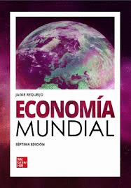 ECONOMA MUNDIAL