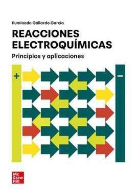 REACCIONES ELECTROQUMICAS