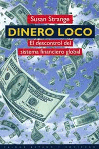 DINERO LOCO