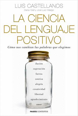LA CIENCIA DEL LENGUAJE