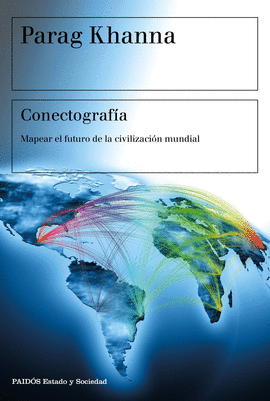 CONECTOGRAFA