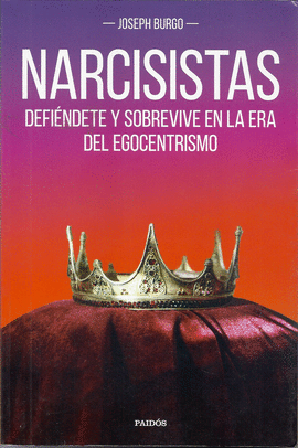 NARCISISTAS