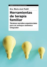 HERRAMIENTAS DE TERAPIA FAMILIAR