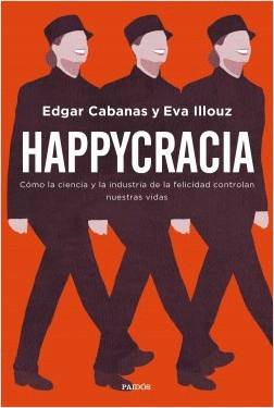 HAPPYCRACIA