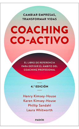 COACHING CO-ACTIVO