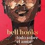 TODO SOBRE EL AMOR