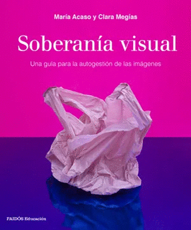 SOBERANA VISUAL