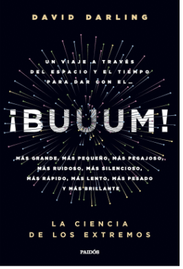 �BUUUM!
