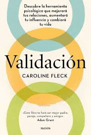 VALIDACI�N