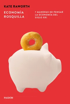 ECONOM�A ROSQUILLA