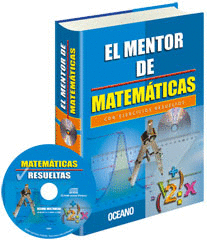 EL MENTOR DE MATEMATICAS