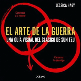 EL ARTE DE LA GUERRA
