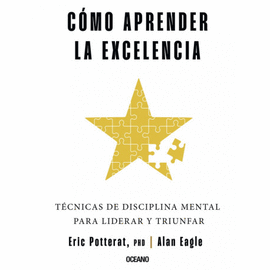 COMO APRENDER LA EXCELENCIA