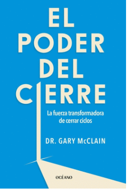 EL PODER DEL CIERRE