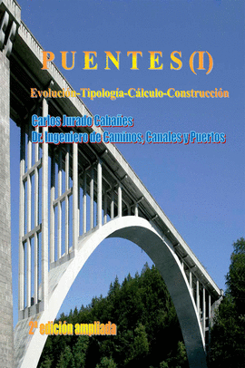 PUENTES I