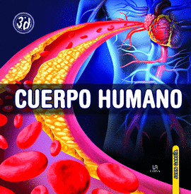 CUERPO HUMANO